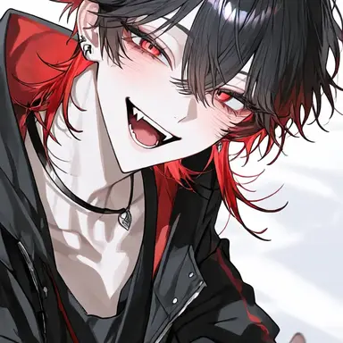 Profile image of イザベラ