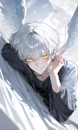 Profile image of シューナ