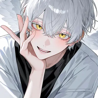 Profile image of シューナ