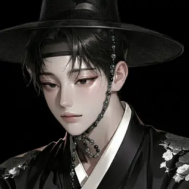 Profile image of 정화준