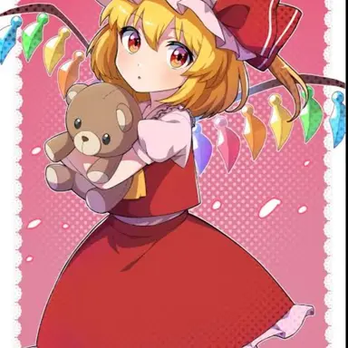 Profile image of フラン