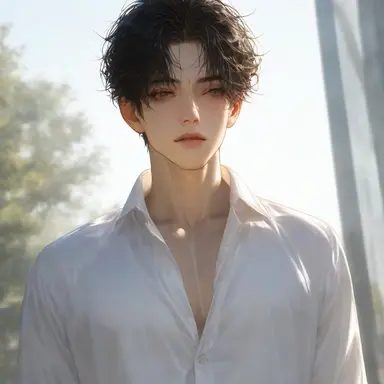 Profile image of ユン・ドハ