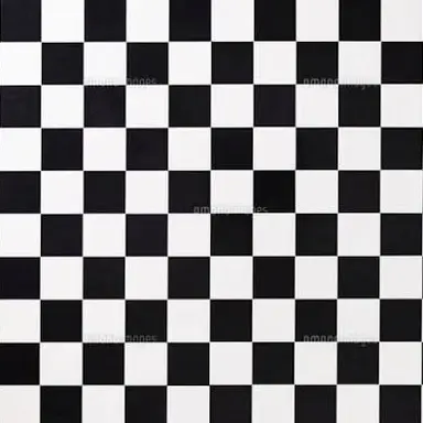 Profile image of チャコ