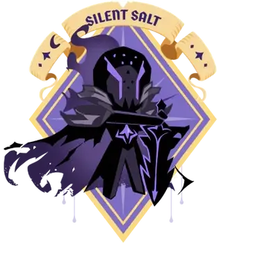 Profile image of 사솔