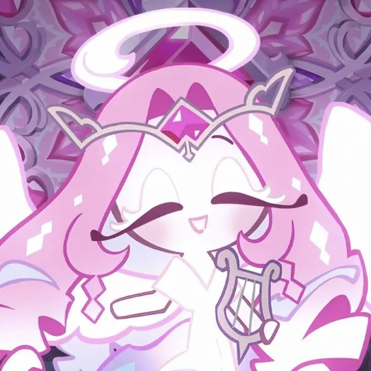 windbeliever의 나만의 사랑하는 방법.