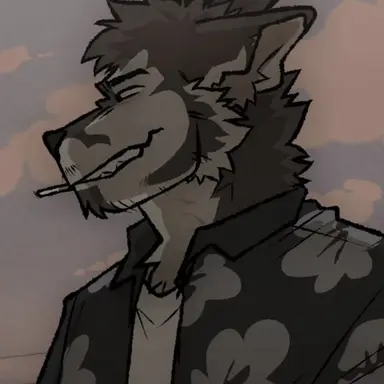 Profile image of Peter