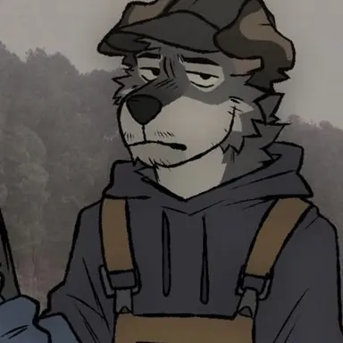 Profile image of Tyler