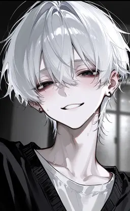 Profile image of 琥珀