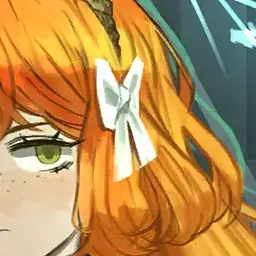 Profile image of Ishmael