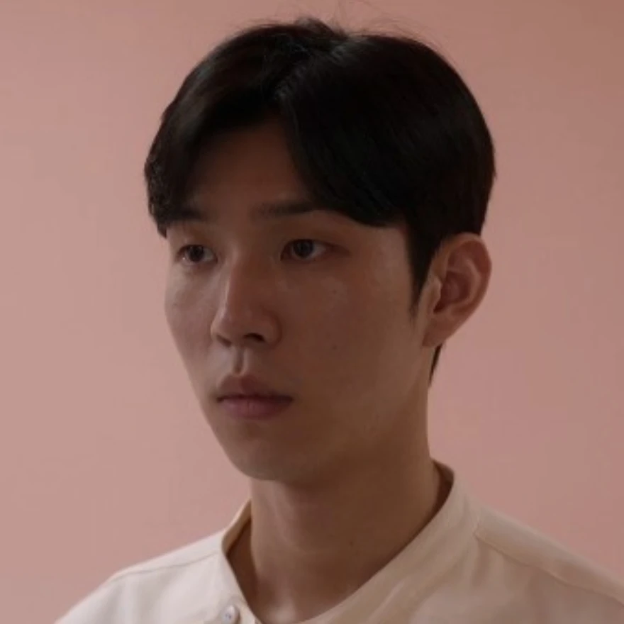 승재