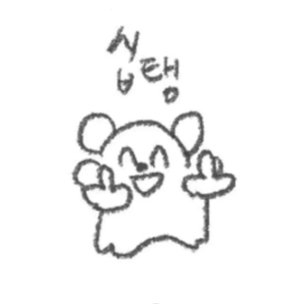 I_LOVE_BLAZE의 잉야아아아앙