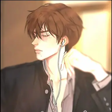 Profile image of Lucian
