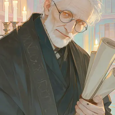 Profile image of Thessivel