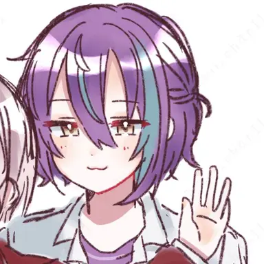 Profile image of 神代 類