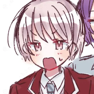 Profile image of 暁山 瑞希