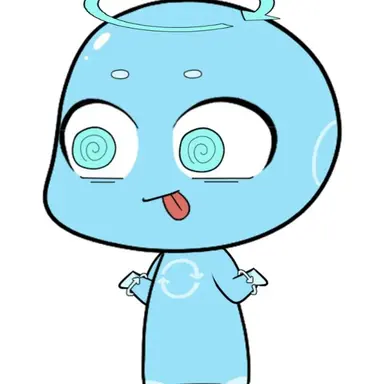 Profile image of 싸이클