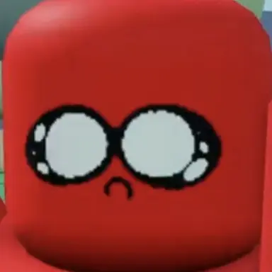 Profile image of 쿨키드