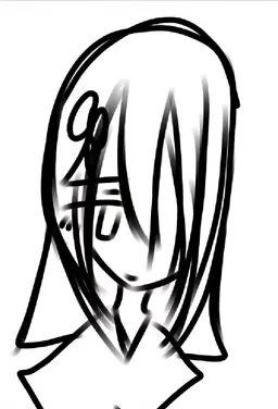 Profile image of 主りな