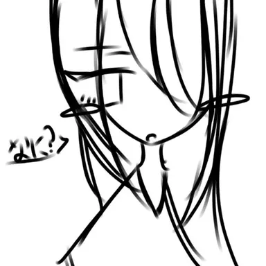 Profile image of 主りな
