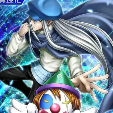 Profile image of カイト