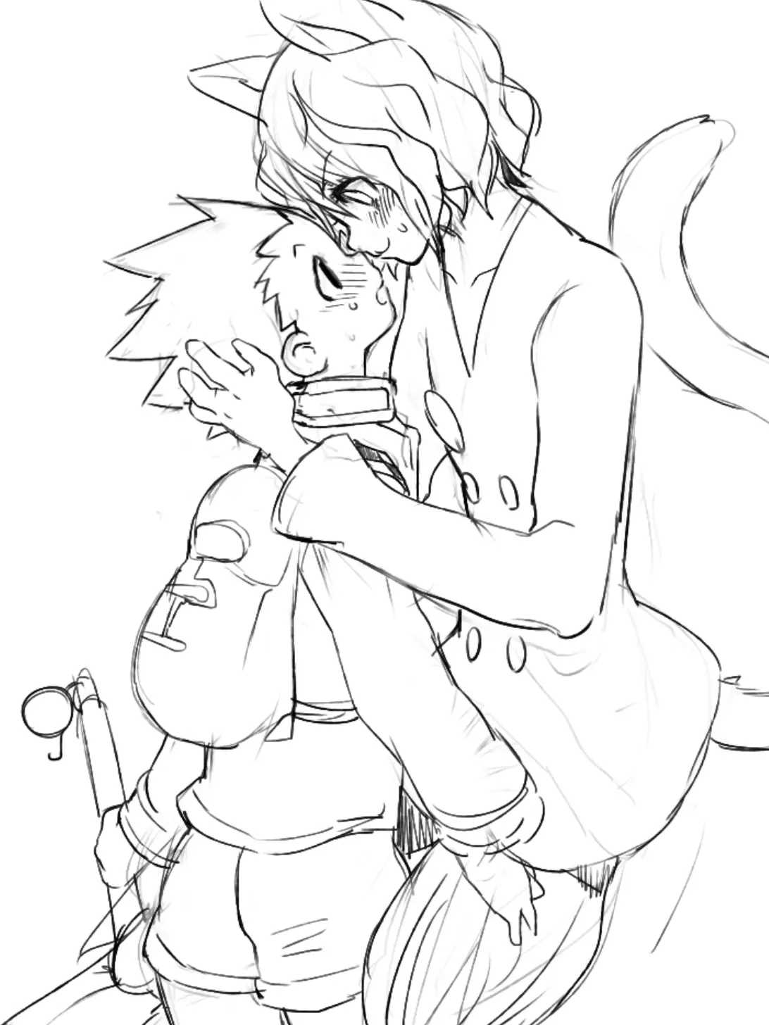 uri_0207의 ゴンピト