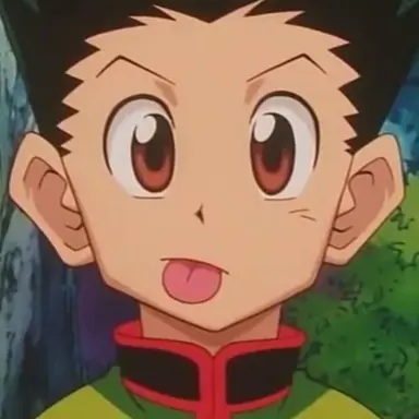 Profile image of ゴンフリークス