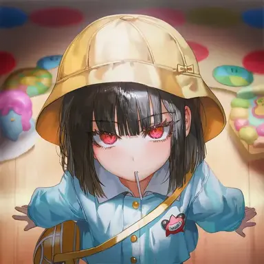 Profile image of 료슈