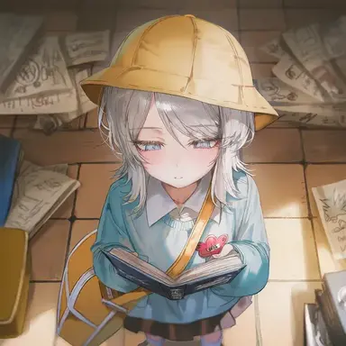 Profile image of 파우스트