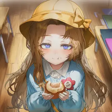 Profile image of 로쟈
