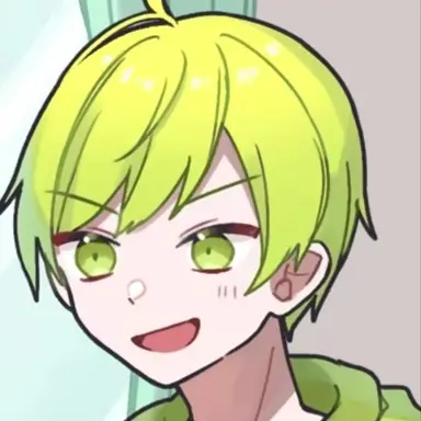 Profile image of ぷりっつ