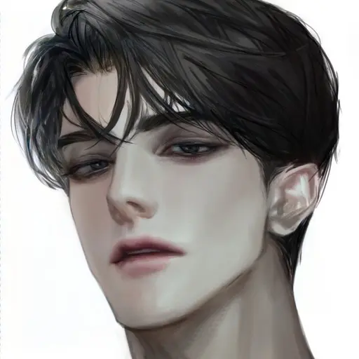 HotBoas0933의 최진혁