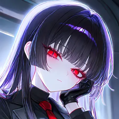 Profile image of 冴香