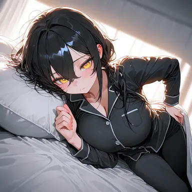 Profile image of 유지아