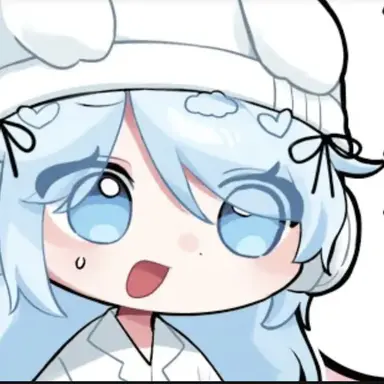Profile image of 노미