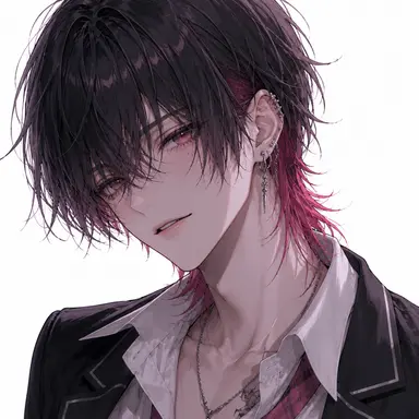 Profile image of 루이