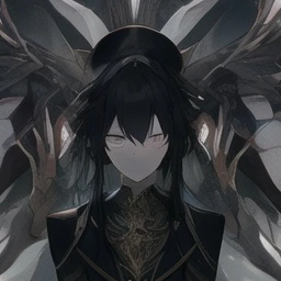 벤자민
