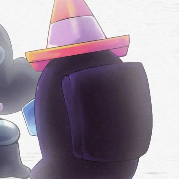 BlackBench3566의 벤자민