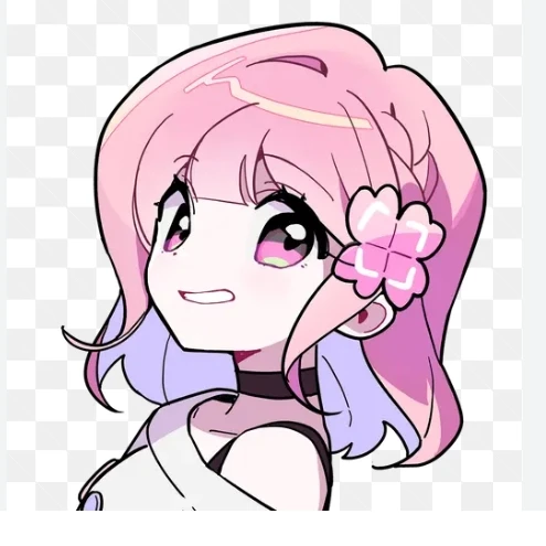 러끼