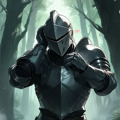 Profile image of ラファウ