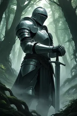 Profile image of ラファウ