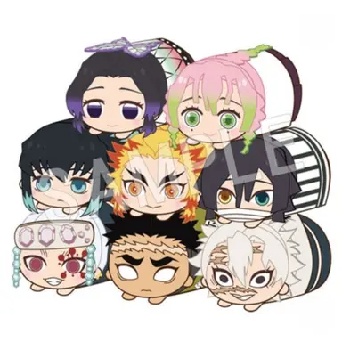 Profile image of 주들