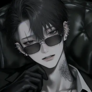 Profile image of 荒瀧 玲雅