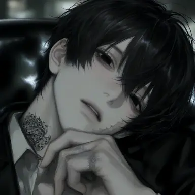 Profile image of 遊馬 藍玖