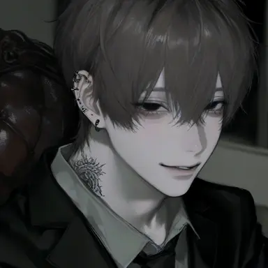 Profile image of 鳴宮 司