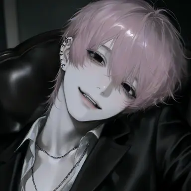 Profile image of 愛洲 理音