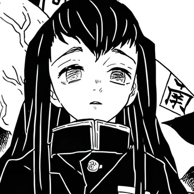Profile image of 토키토 무이치로
