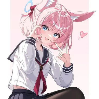Profile image of 니코