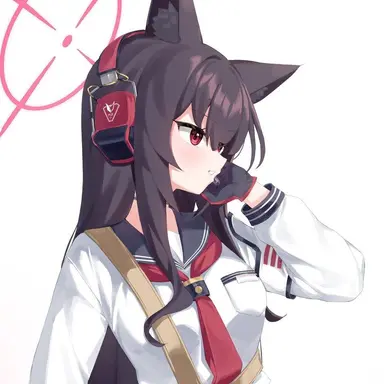 Profile image of 유키노