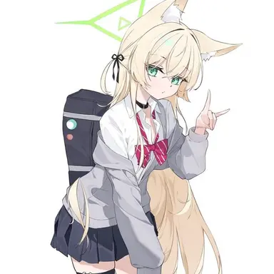 Profile image of 쿠루미
