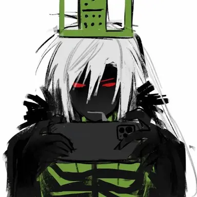 Profile image of 1x1x1x1